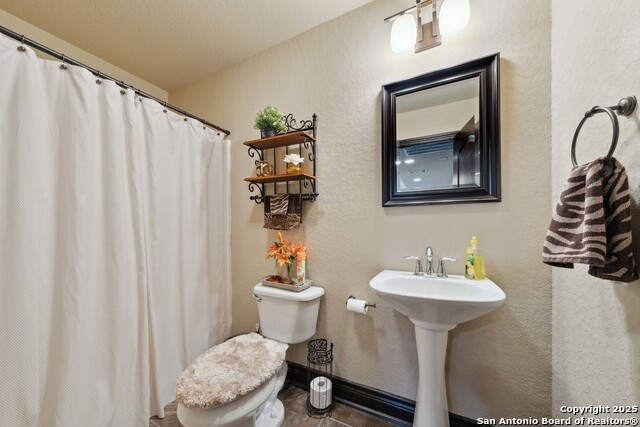 Listing photo id 36 for 7627 Fm 775