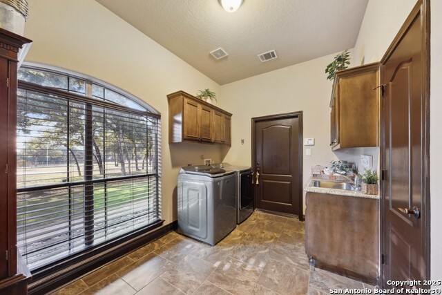 Listing photo id 37 for 7627 Fm 775