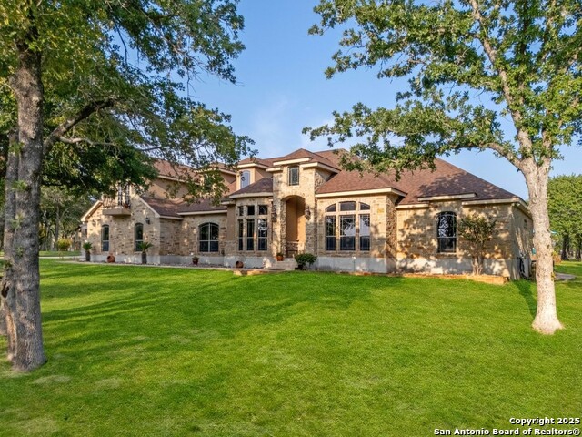 Listing photo id 2 for 7627 Fm 775