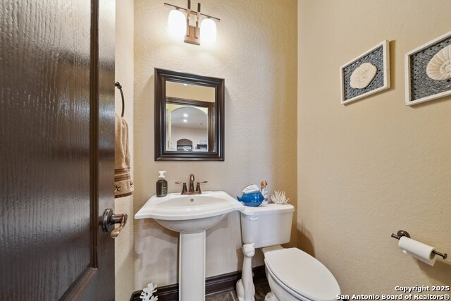 Listing photo id 38 for 7627 Fm 775