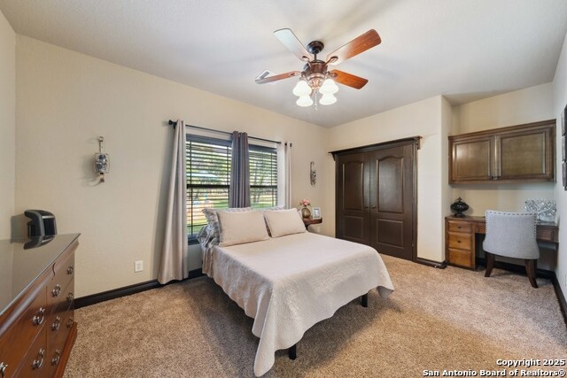 Listing photo id 39 for 7627 Fm 775