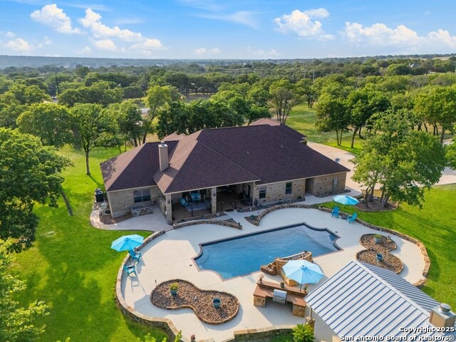 Listing photo id 45 for 7627 Fm 775