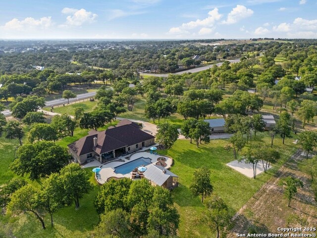 Listing photo id 47 for 7627 Fm 775