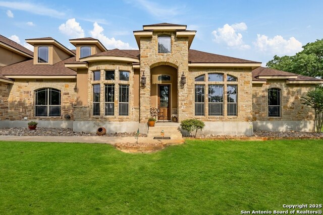 Listing photo id 3 for 7627 Fm 775