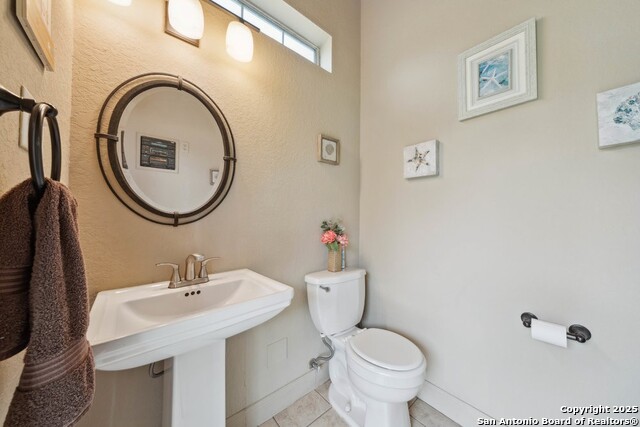 Listing photo id 51 for 7627 Fm 775