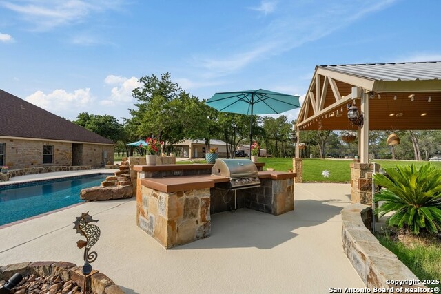 Listing photo id 52 for 7627 Fm 775