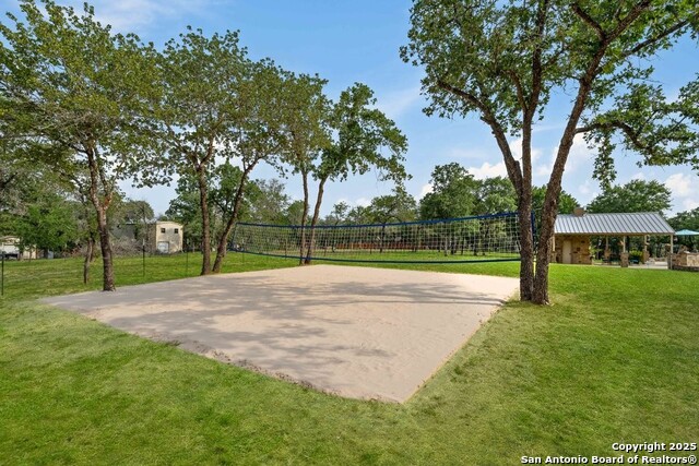 Listing photo id 67 for 7627 Fm 775