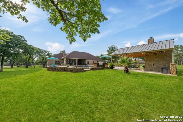 Listing photo id 68 for 7627 Fm 775