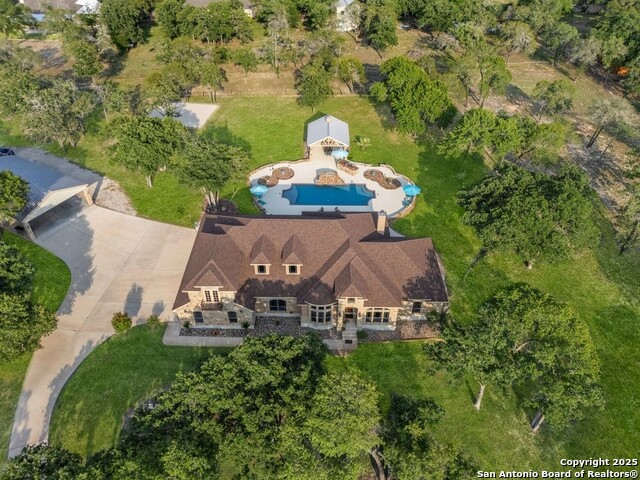 Listing photo id 6 for 7627 Fm 775