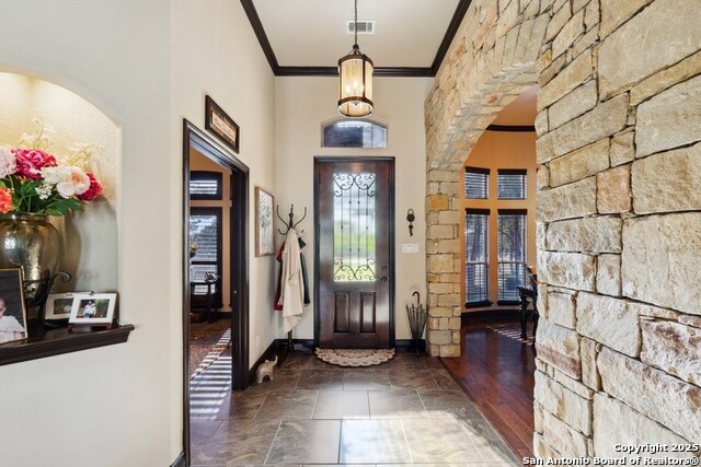 Listing photo id 7 for 7627 Fm 775