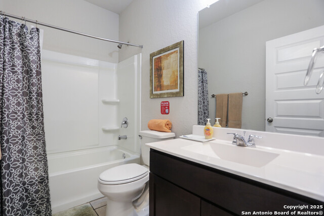 Listing photo id 19 for 7883 Abbey  