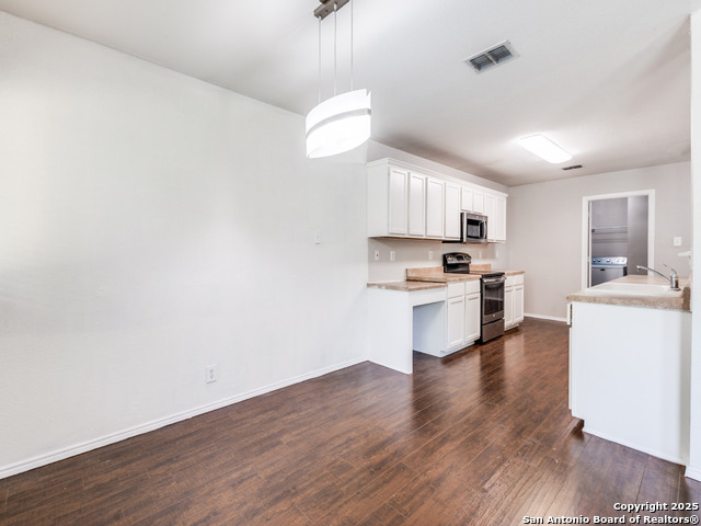 Image 10 of 23 For 11834 Ranchwell Cove