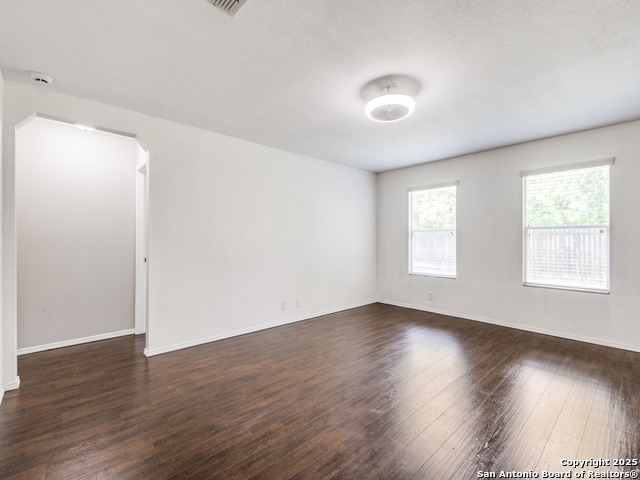 Image 11 of 23 For 11834 Ranchwell Cove