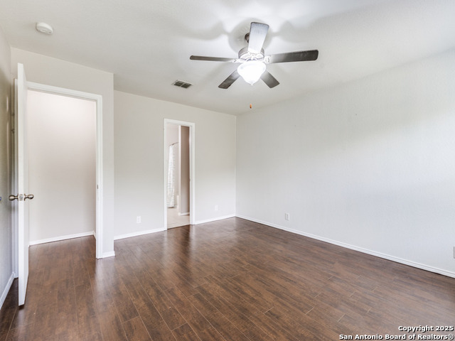 Image 12 of 23 For 11834 Ranchwell Cove