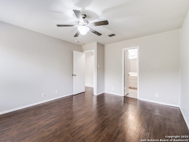 Image 13 of 23 For 11834 Ranchwell Cove