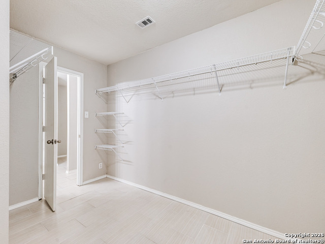 Image 15 of 23 For 11834 Ranchwell Cove
