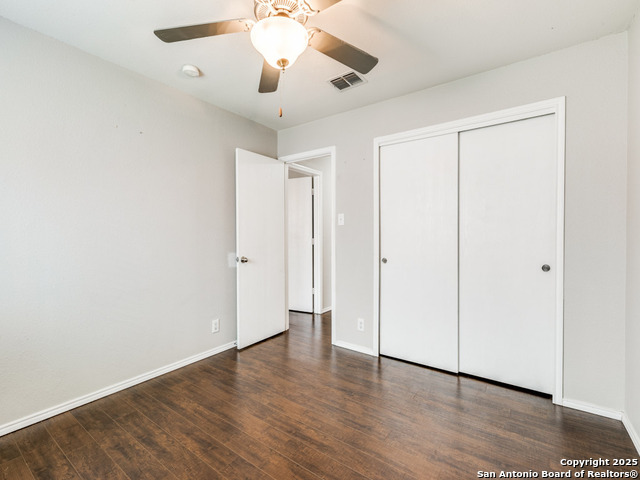 Image 16 of 23 For 11834 Ranchwell Cove