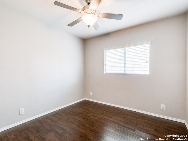 Image 17 of 23 For 11834 Ranchwell Cove