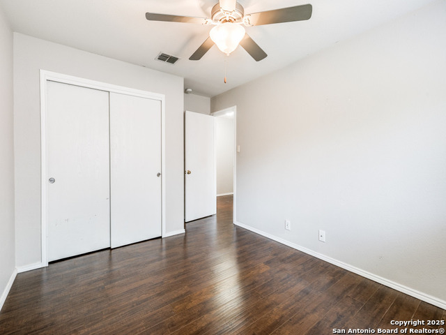 Image 18 of 23 For 11834 Ranchwell Cove