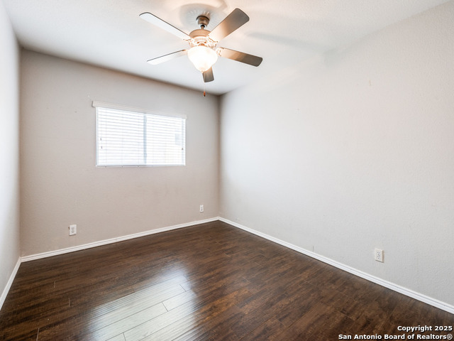 Image 19 of 23 For 11834 Ranchwell Cove