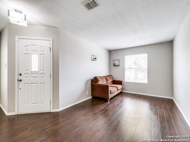 Image 2 of 23 For 11834 Ranchwell Cove