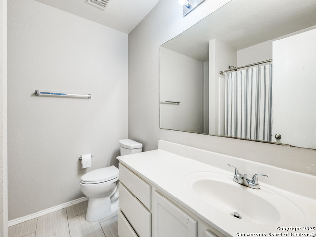 Image 20 of 23 For 11834 Ranchwell Cove