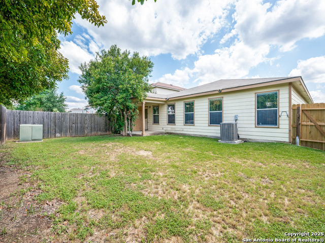 Image 22 of 23 For 11834 Ranchwell Cove