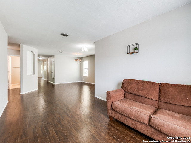 Image 3 of 23 For 11834 Ranchwell Cove