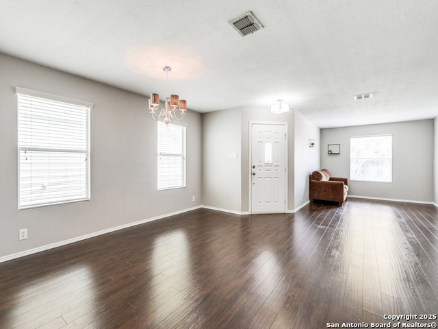 Image 4 of 23 For 11834 Ranchwell Cove