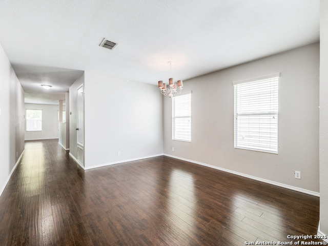 Image 5 of 23 For 11834 Ranchwell Cove