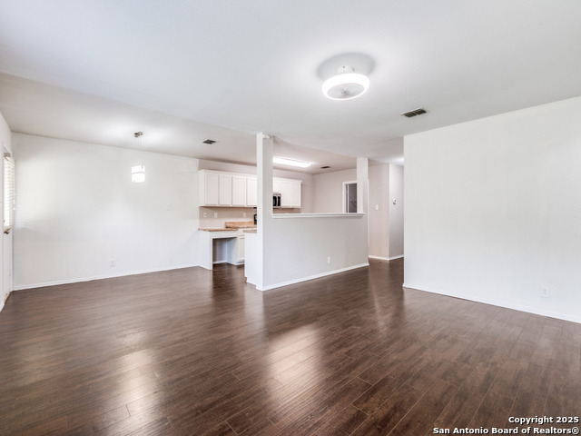Image 6 of 23 For 11834 Ranchwell Cove