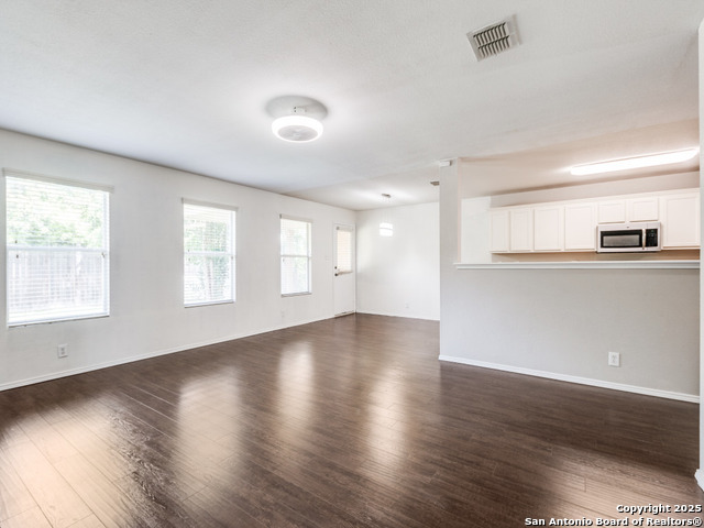 Image 7 of 23 For 11834 Ranchwell Cove