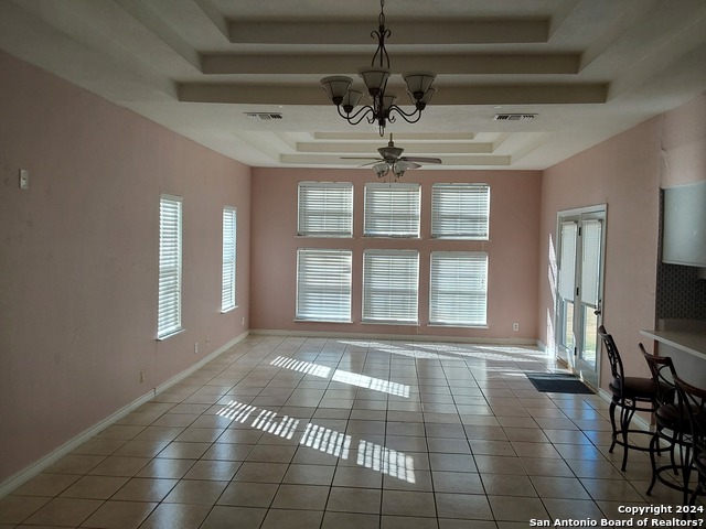 Listing photo id 0 for 1207 Bibb Ave N