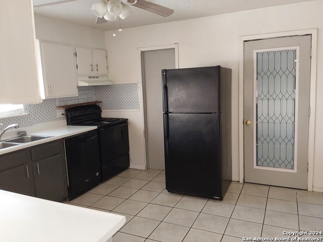 Listing photo id 2 for 1207 Bibb Ave N