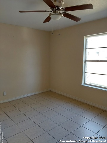 Listing photo id 3 for 1207 Bibb Ave N