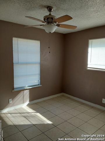 Listing photo id 4 for 1207 Bibb Ave N