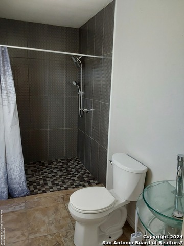 Listing photo id 5 for 1207 Bibb Ave N