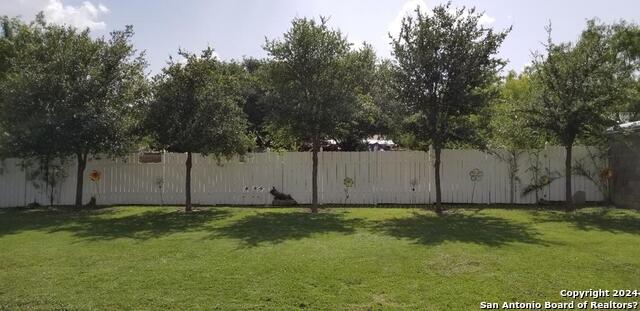 Listing photo id 6 for 1207 Bibb Ave N