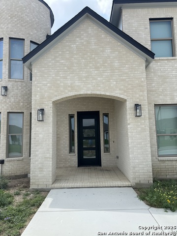 Details for 8420 Bluffside, Selma, TX 78154