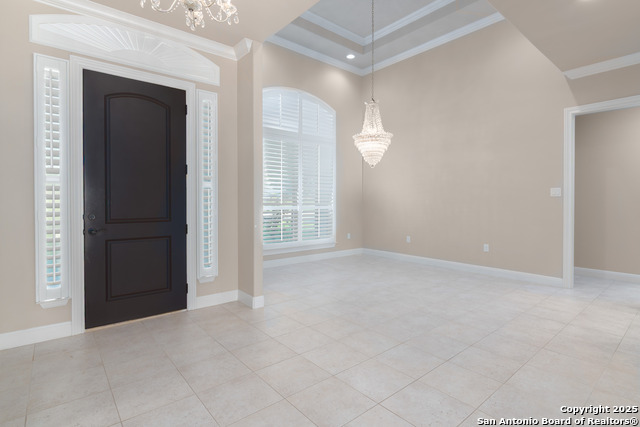 Image 14 of 51 For 647 Oak Creek