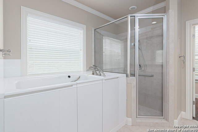Image 31 of 51 For 647 Oak Creek