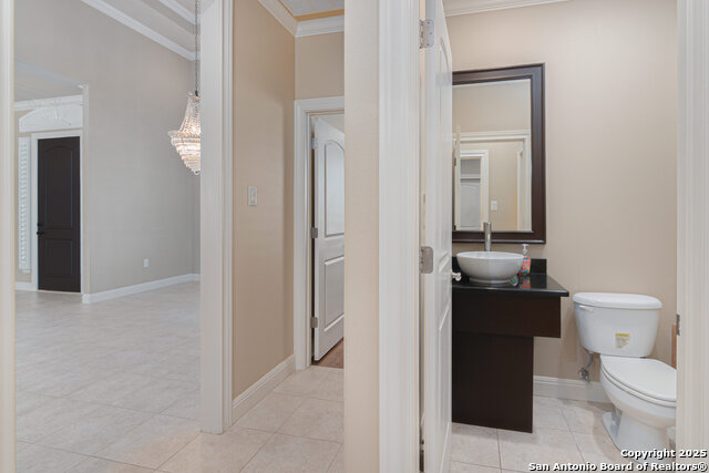 Image 42 of 51 For 647 Oak Creek