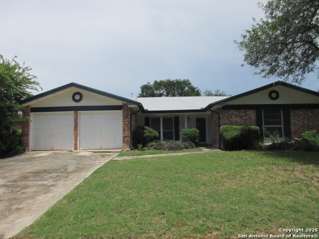 Details for 13002 Larklair, San Antonio, TX 78233
