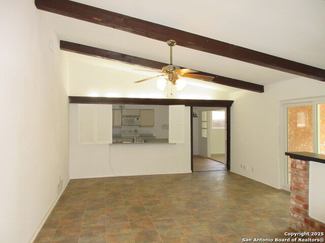 Image 8 of 36 For 13002 Larklair