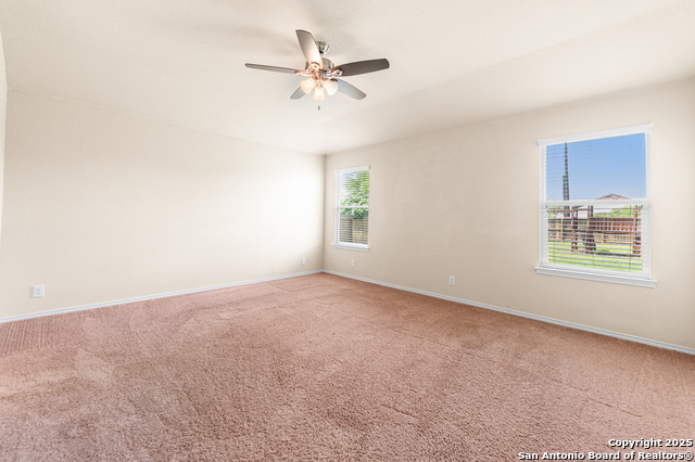 Image 15 of 75 For 10055 Strasbourg