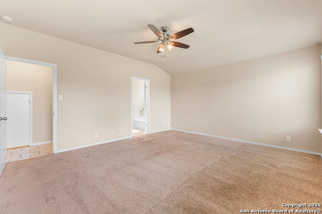 Image 16 of 75 For 10055 Strasbourg