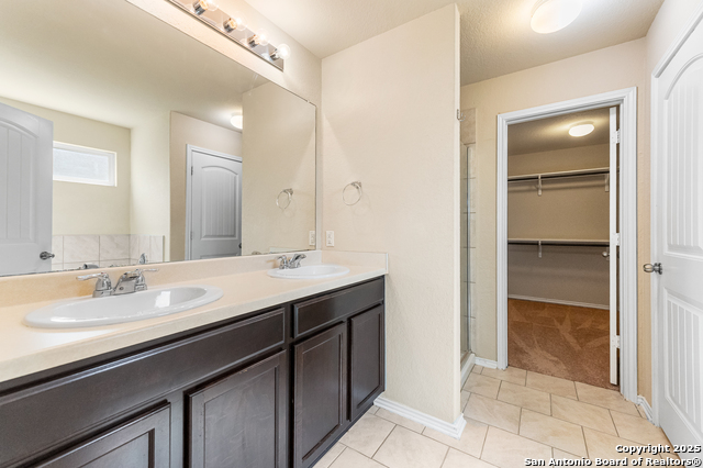 Image 19 of 75 For 10055 Strasbourg