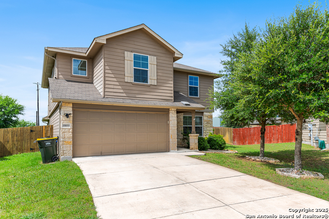 Image 2 of 75 For 10055 Strasbourg