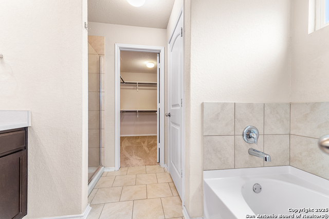 Image 21 of 75 For 10055 Strasbourg