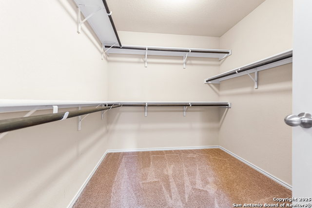 Image 22 of 75 For 10055 Strasbourg